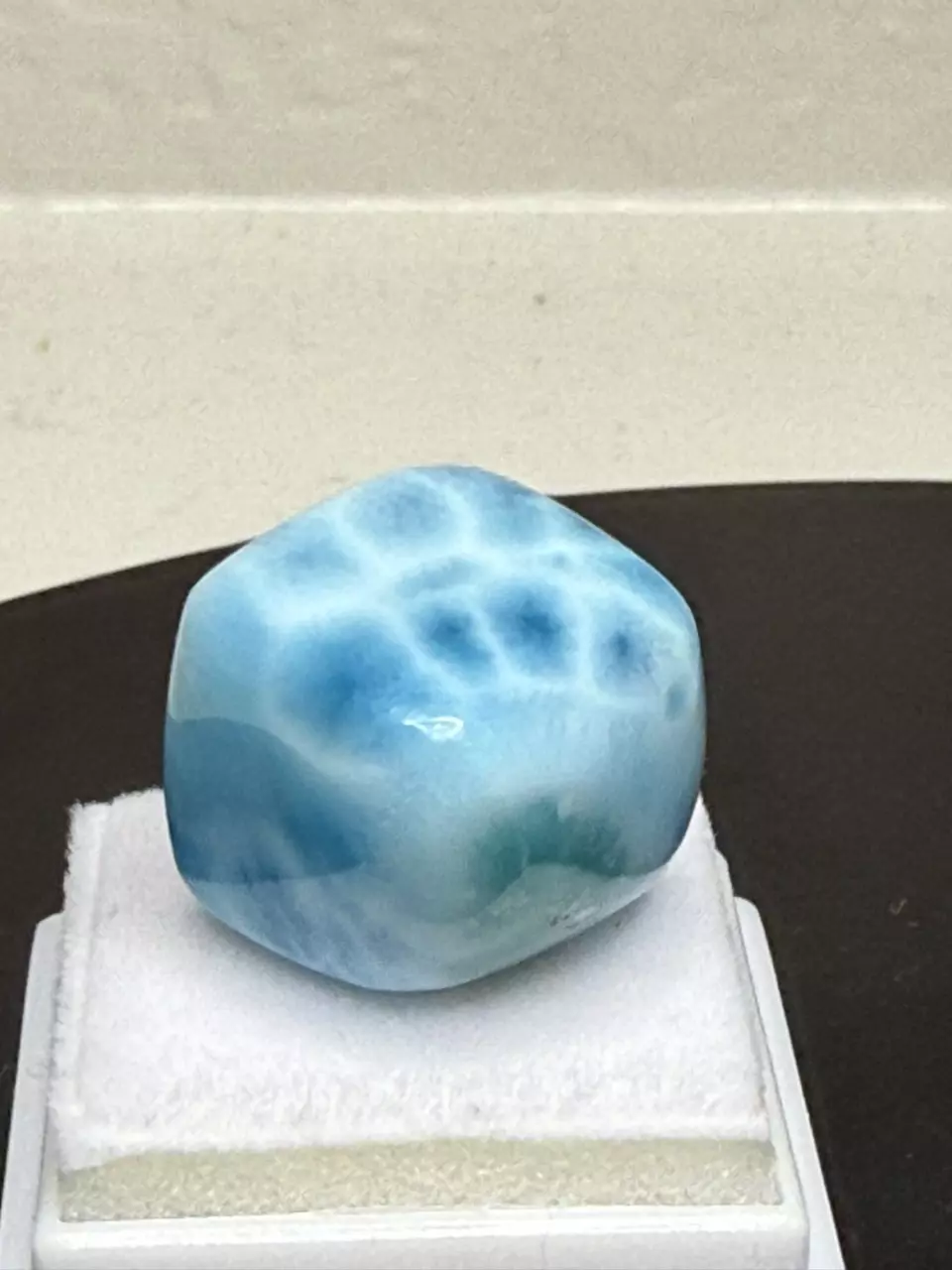 plant/LARIMAR-0