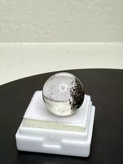 plant/Small GC Sphere-0-thumbnail