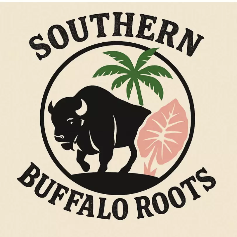 free_shipping/SBR sticker-0