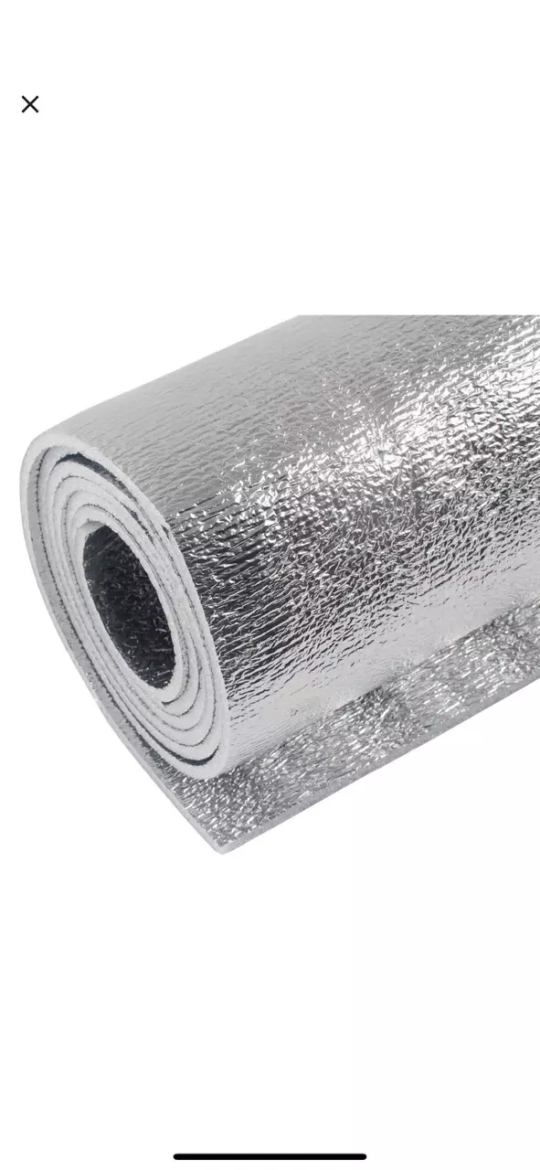 insulation/Insulation-0