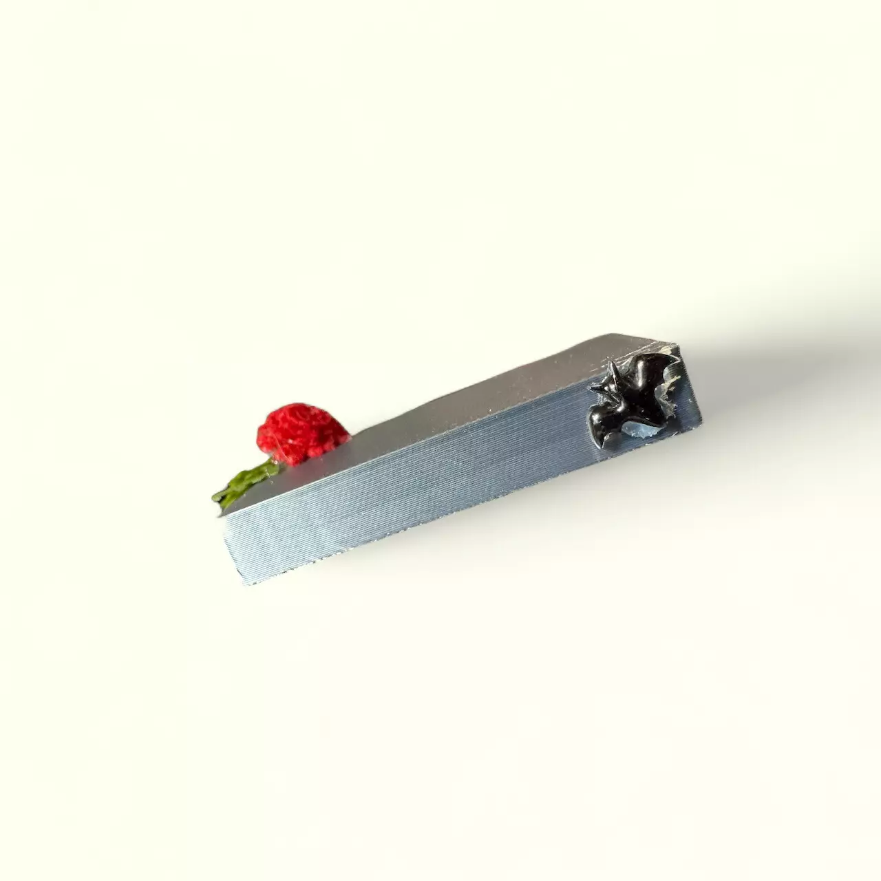 plant/2x1” ledge bats & floral-0