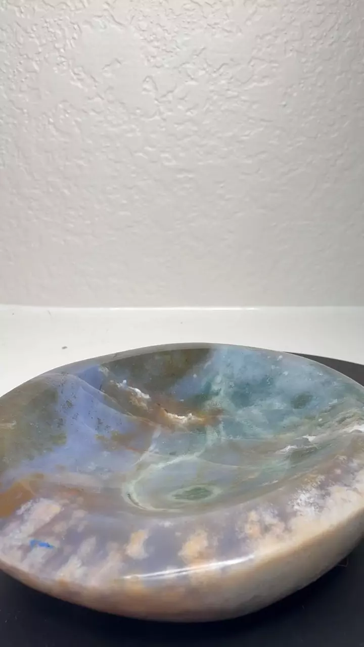 plant/OCEAN JASPER BOWL-1