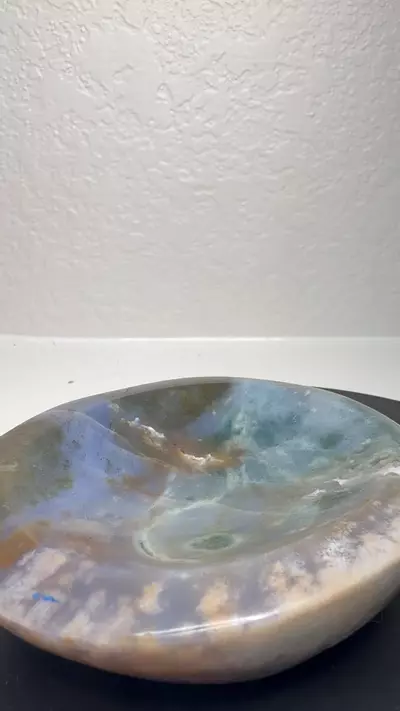 plant/OCEAN JASPER BOWL-1-thumbnail