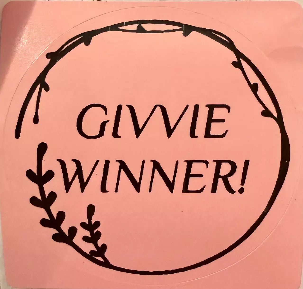 shipping_upgrade/Giveaway Alibi-0