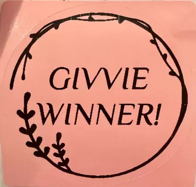 shipping_upgrade/Giveaway Alibi-0-thumbnail