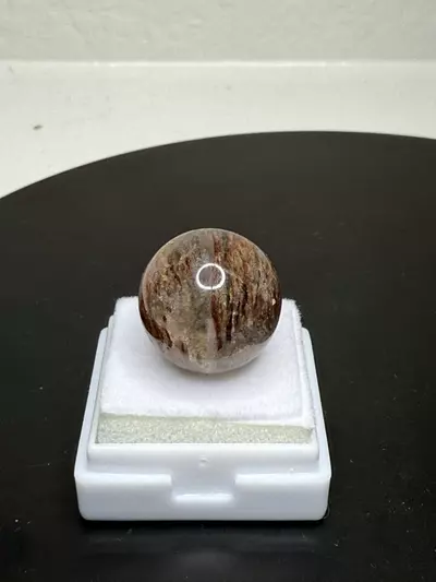 plant/Small Garden Quartz Sphere-0-thumbnail