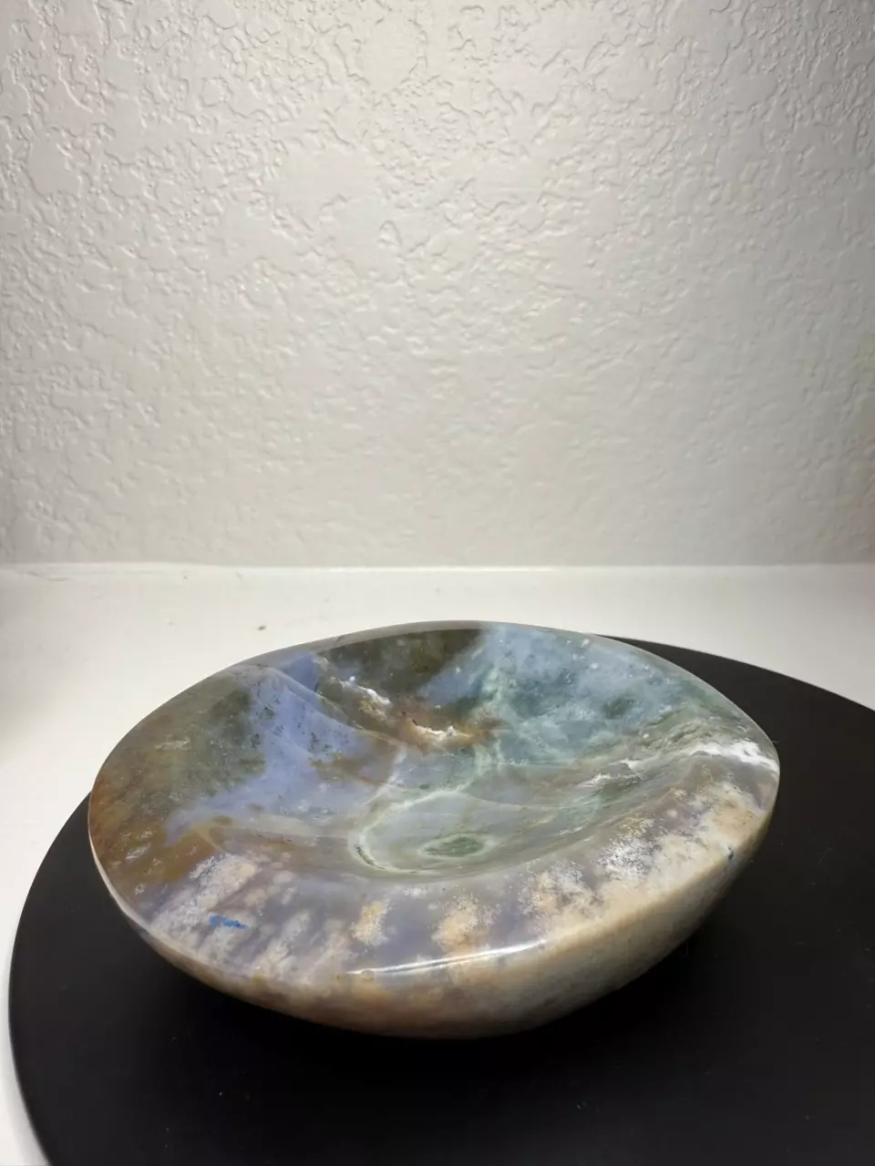 plant/OCEAN JASPER BOWL-0