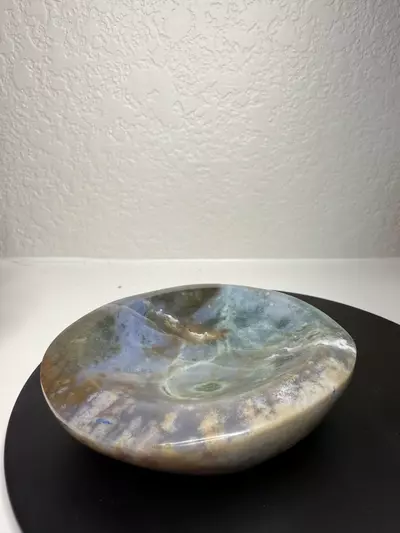 plant/OCEAN JASPER BOWL-0-thumbnail