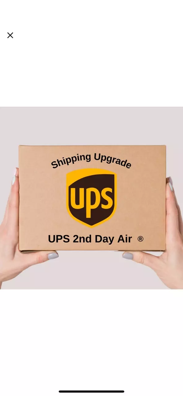 shipping_upgrade/UPS 2 Day Shipping-0