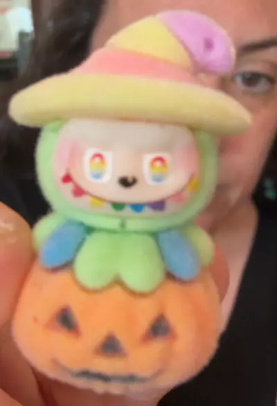 plant/5 DIY random mix baby bubu-0-thumbnail