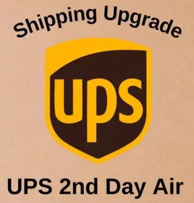 shipping_upgrade/UPS 2nd Day Upgrade-0-thumbnail