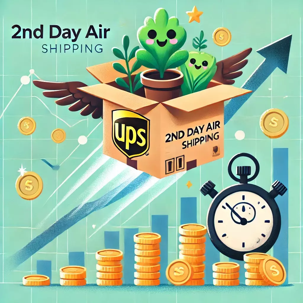 shipping_upgrade/🚀 UPS 2nd Day Air-0