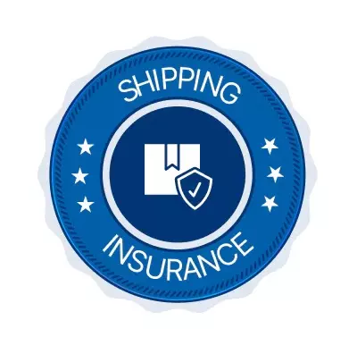 shipping_upgrade/Shipping Insurance-0