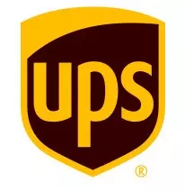 shipping_upgrade/Priority shipping-0