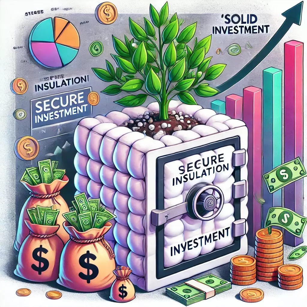 insulation/🧸Insulation-0