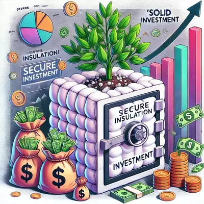 insulation/🧸Insulation-0-thumbnail