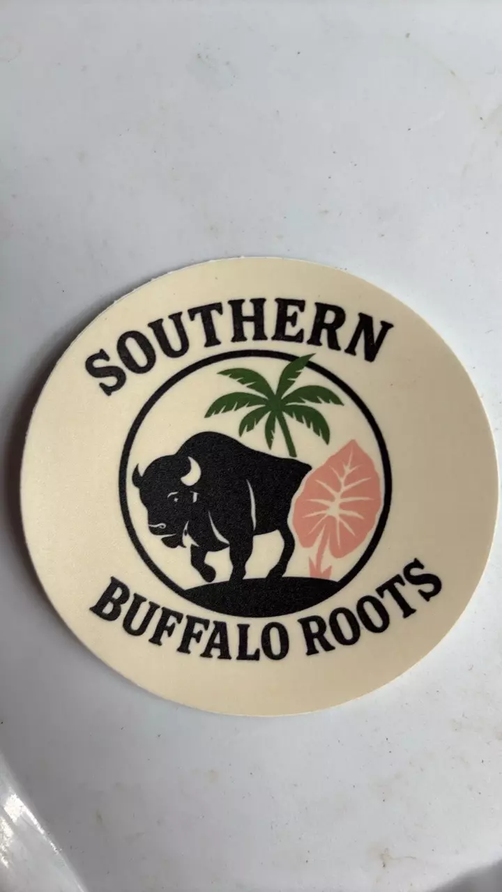 free_shipping/SBR sticker-1