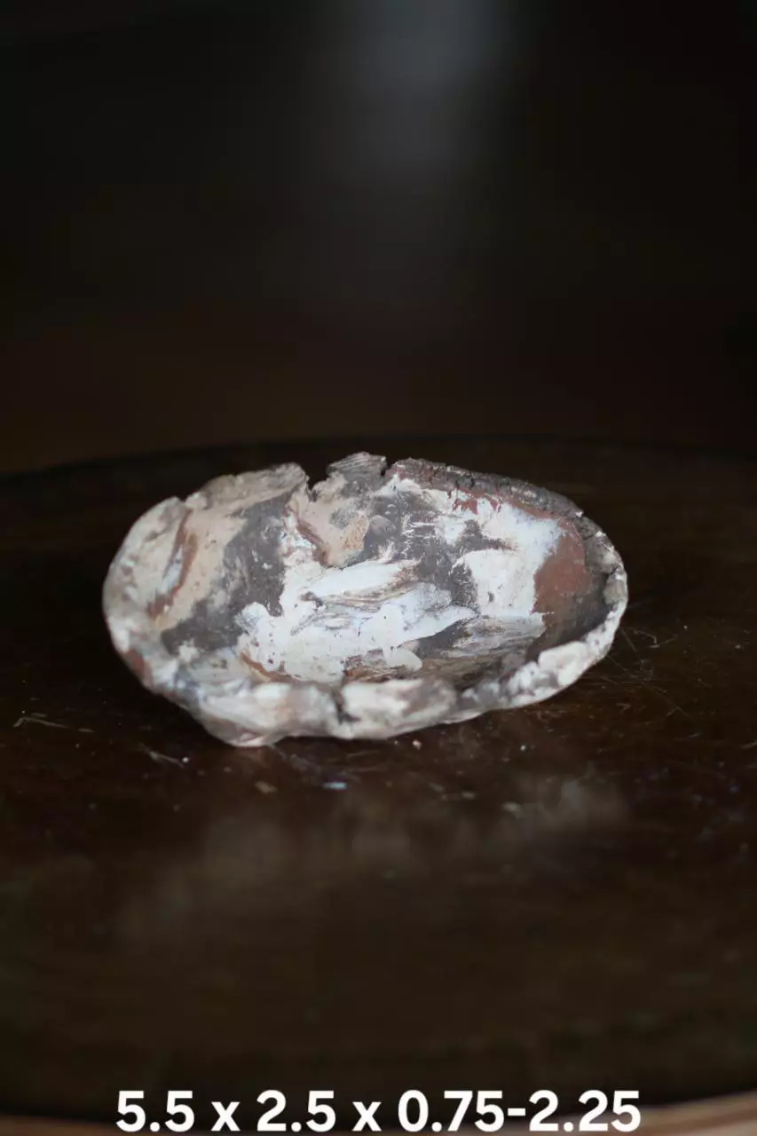 plant/Handmade ceramic pot with drainage-0