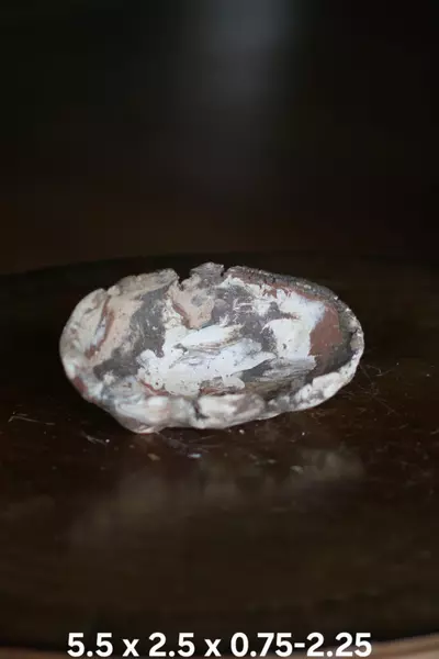 plant/Handmade ceramic pot with drainage-0-thumbnail