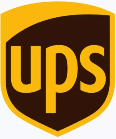 shipping_upgrade/Upgraded UPS Shipping 2 Day-0-thumbnail