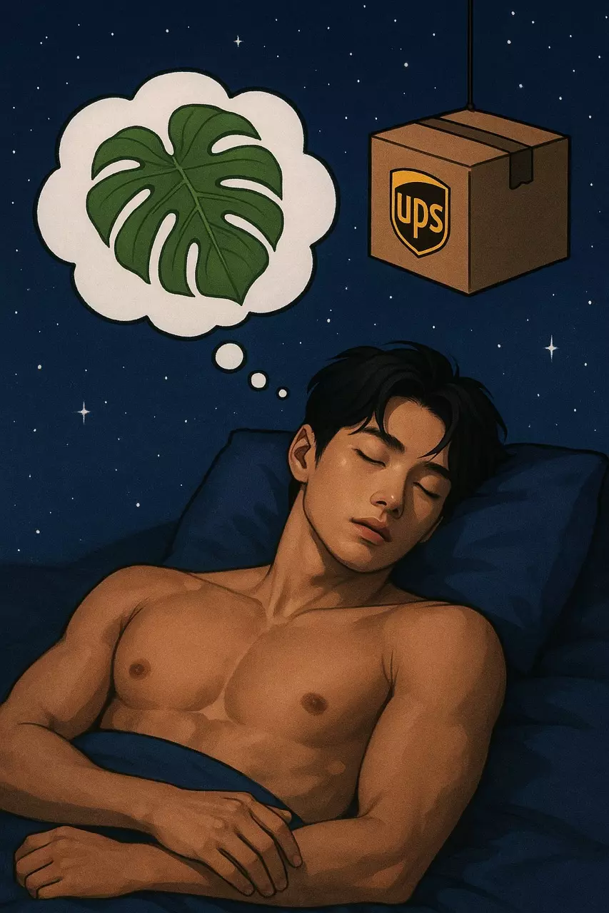 heat_pack/UPS OVERNIGHT upgrade from regular shipping-0