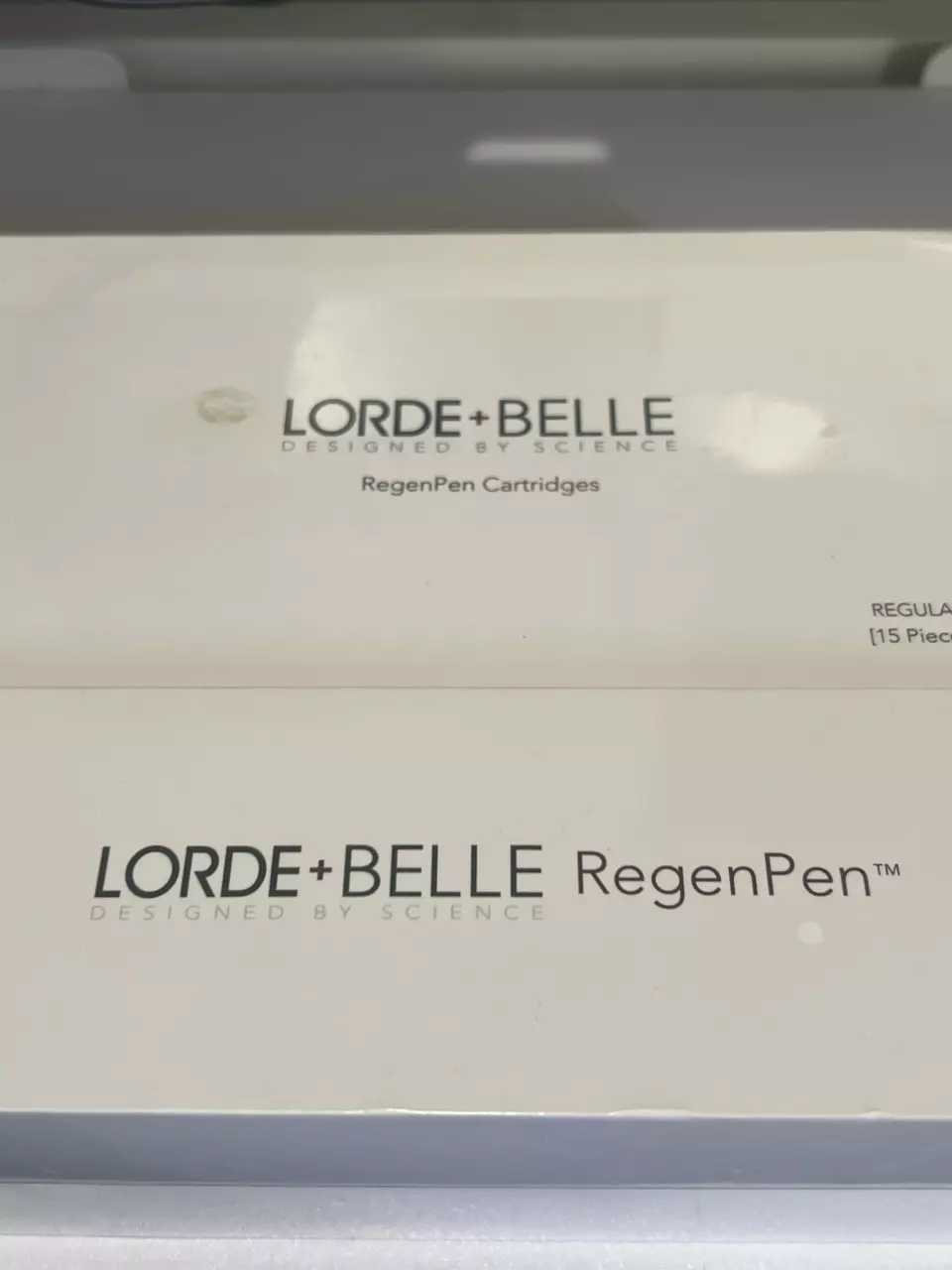 plant/Lorde+Belle RegenPen & Cartridges-0