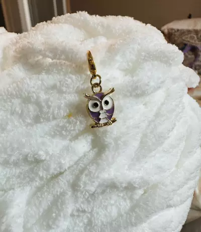 plant/Owl stitch markers-1-thumbnail