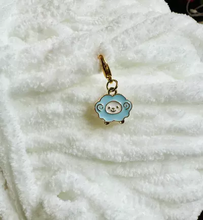 plant/Sheep stitch markers-1-thumbnail