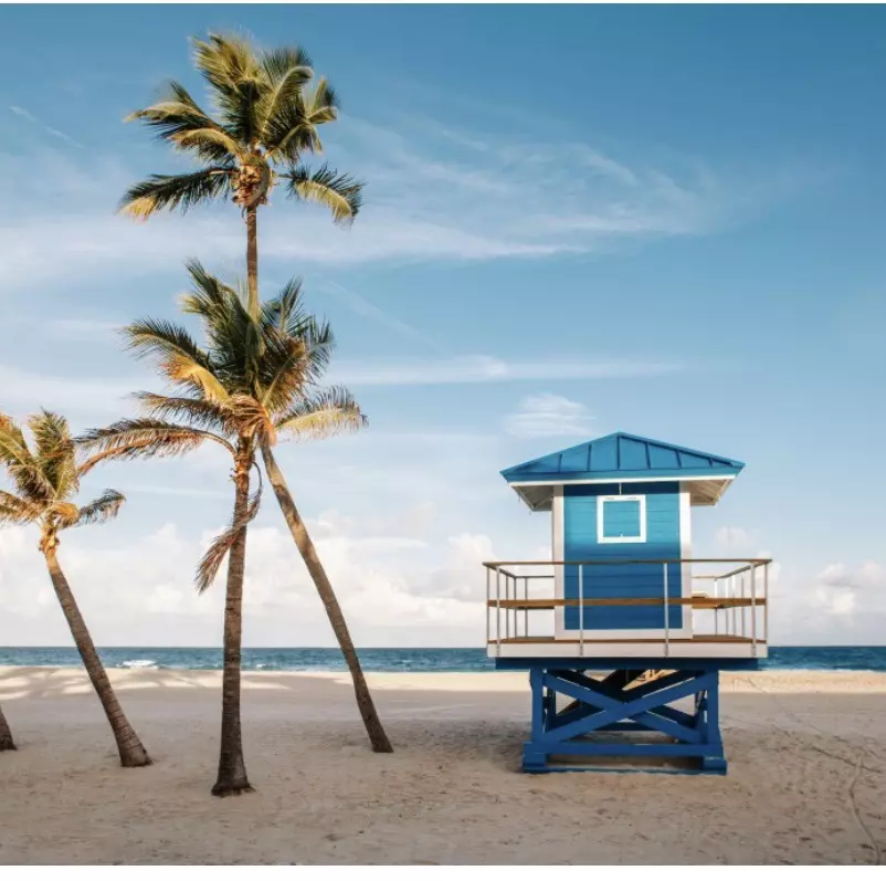 free_shipping/Vacation Hold 1 week-0