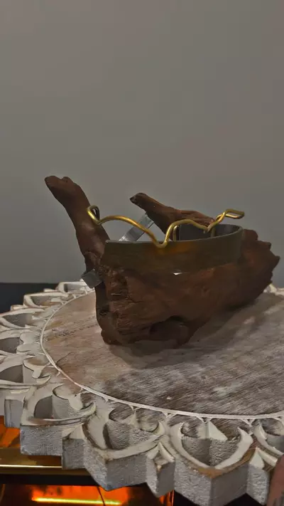 plant/Artistic planter-0-thumbnail