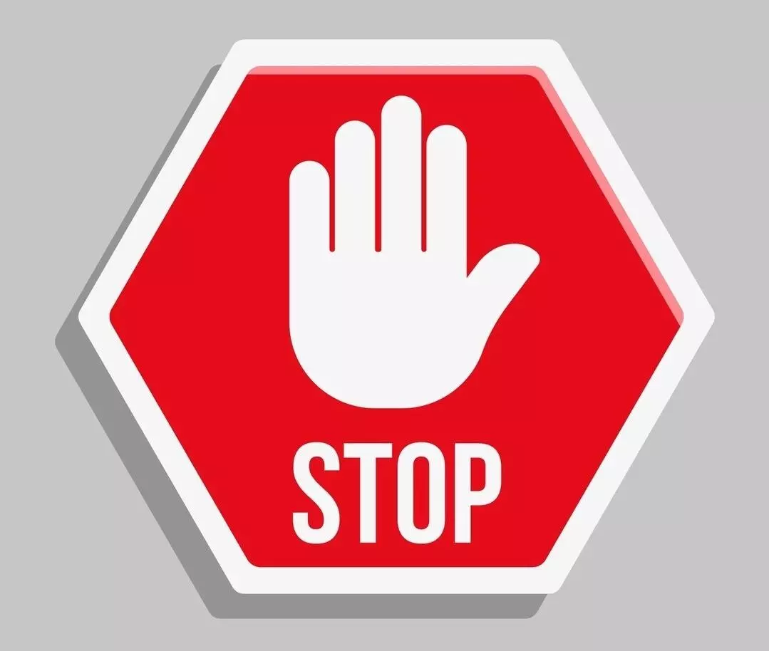 free_shipping/hold my package-0