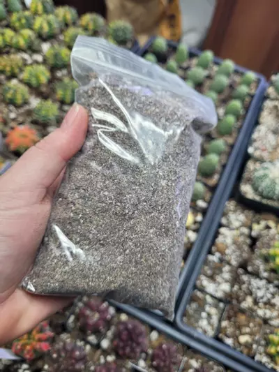 plant/Cactus Soil-0-thumbnail