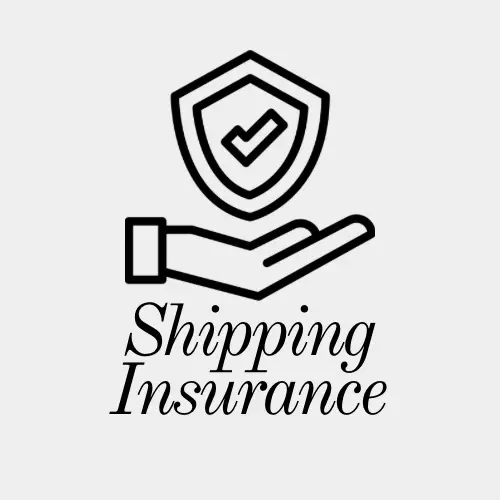 shipping_upgrade/Shipping Insurance-0
