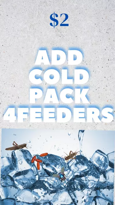 plant/ADD COLD PACK 4FEEDERS-0-thumbnail