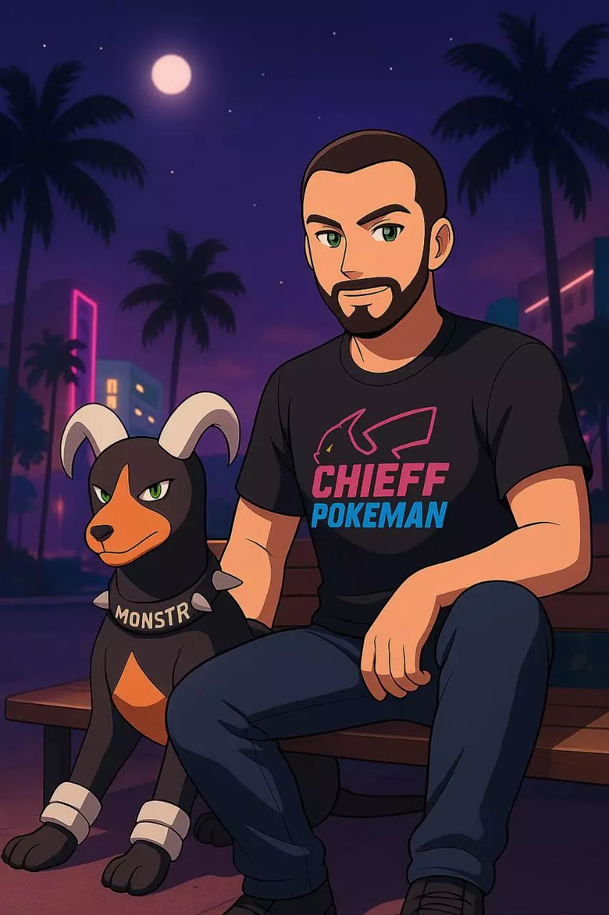 plant/$4 Pull game-0