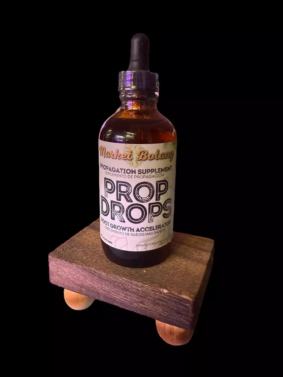 plant/Prop Drops by @Market Botany-0