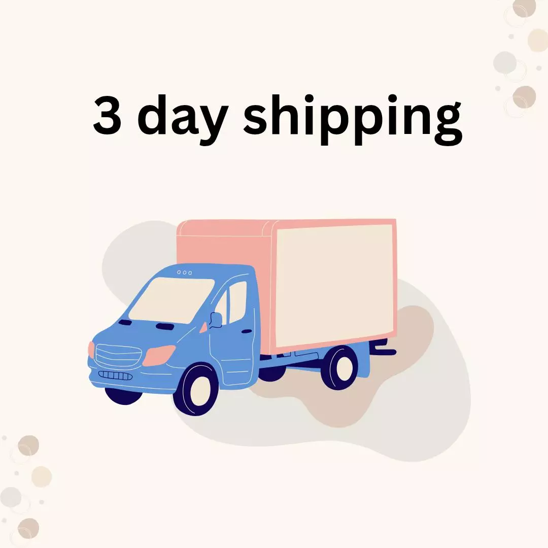 plant/3day ship fee-0