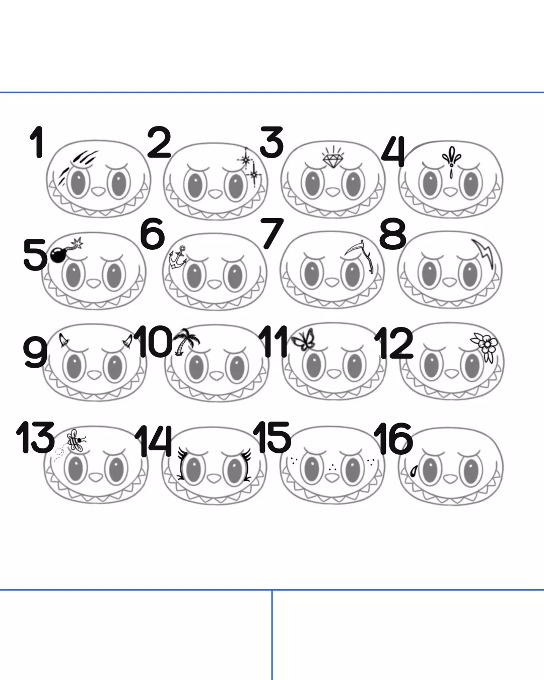 plant/BUY now TAT later - Have a Seat-0