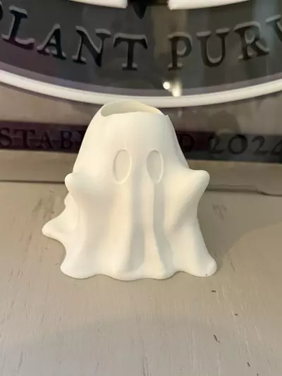 plant/1.5" Ghost planter - cutting size-0-thumbnail