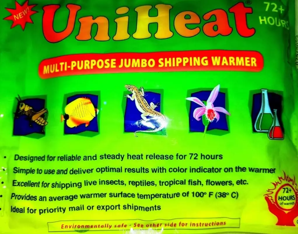 heat_pack/Heat pack- add on only!-0