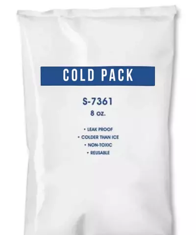heat_pack/Cold Pack-0-thumbnail