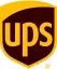 shipping_upgrade/Upgrade Shipping UPS 2 Day-0
