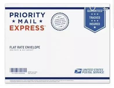 shipping_upgrade/Shipping Upgrade USPS 3 Day Express Ground-0