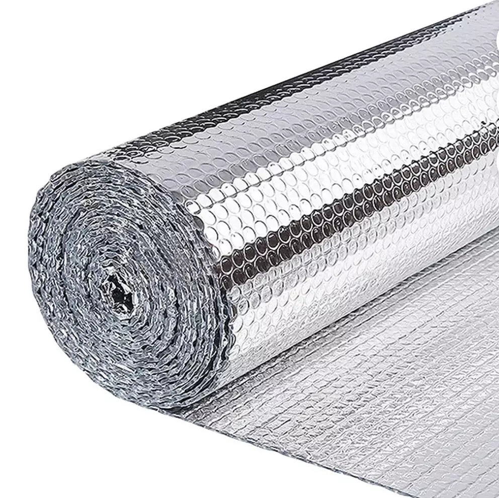 insulation/Insulation-add on only-0