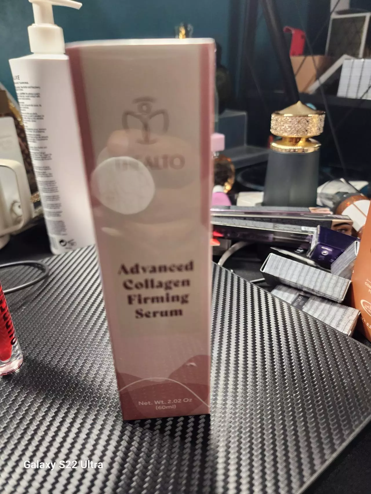 plant/Theoalto Calming Serum-0