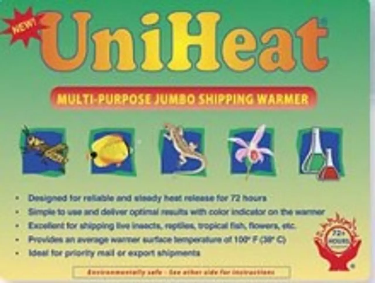 heat_pack/72 Hour Heat Pack-0