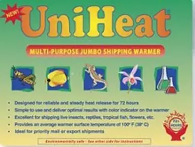 heat_pack/72 Hour Heat Pack-0-thumbnail