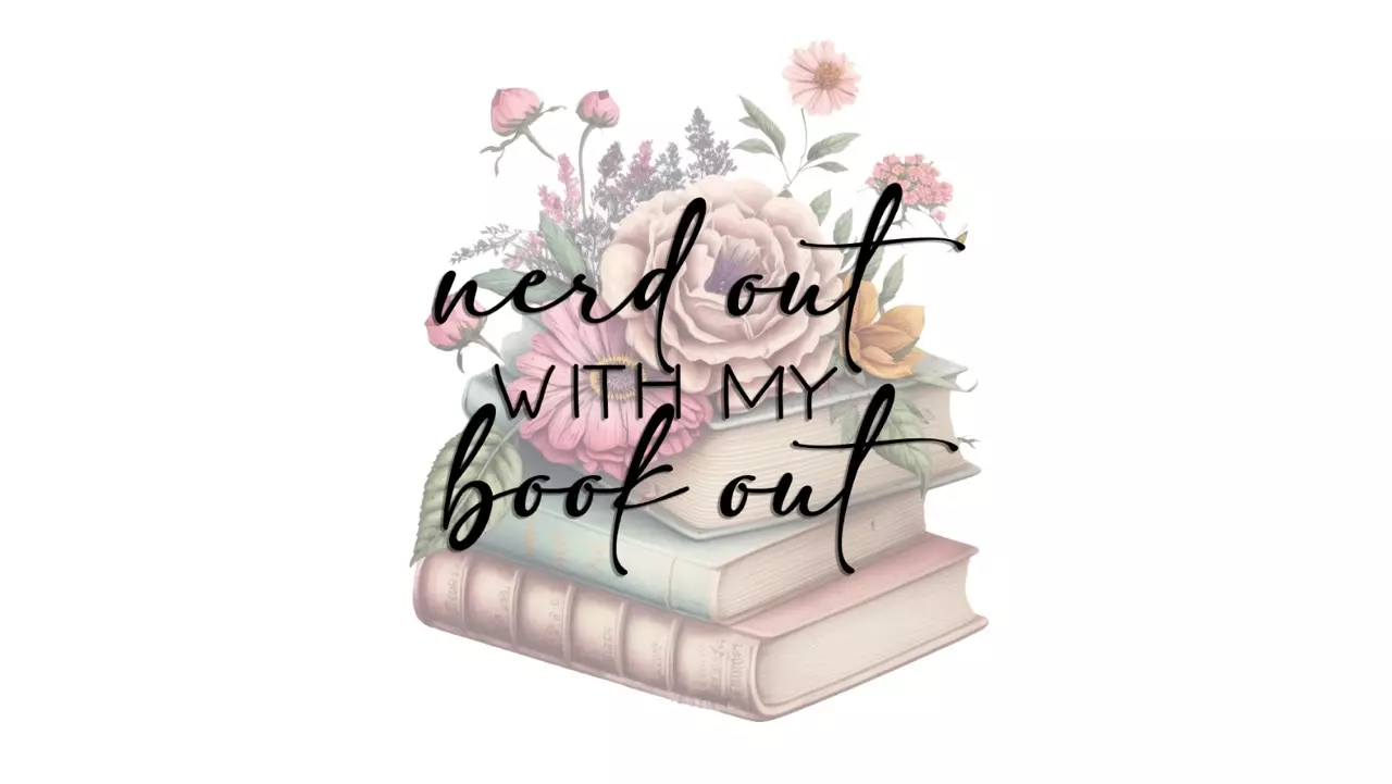 free_shipping/magnets for notepads ADD ON only-0