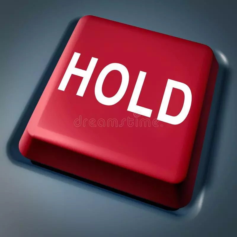 free_shipping/Hold my order-0