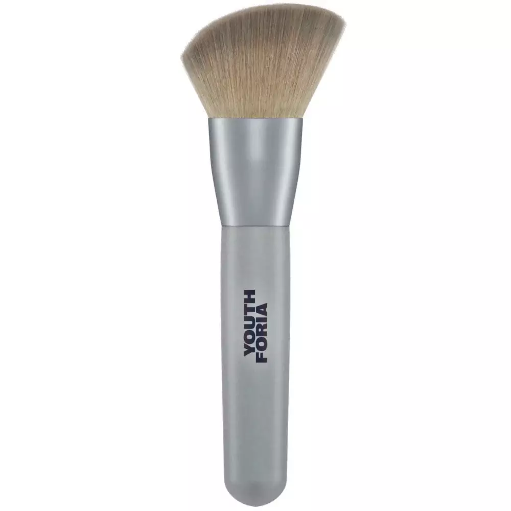 plant/Youthforia Blush Makeup Brush-0